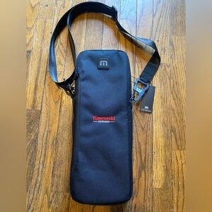 Travis Mathew Gimmie Cooler NWT